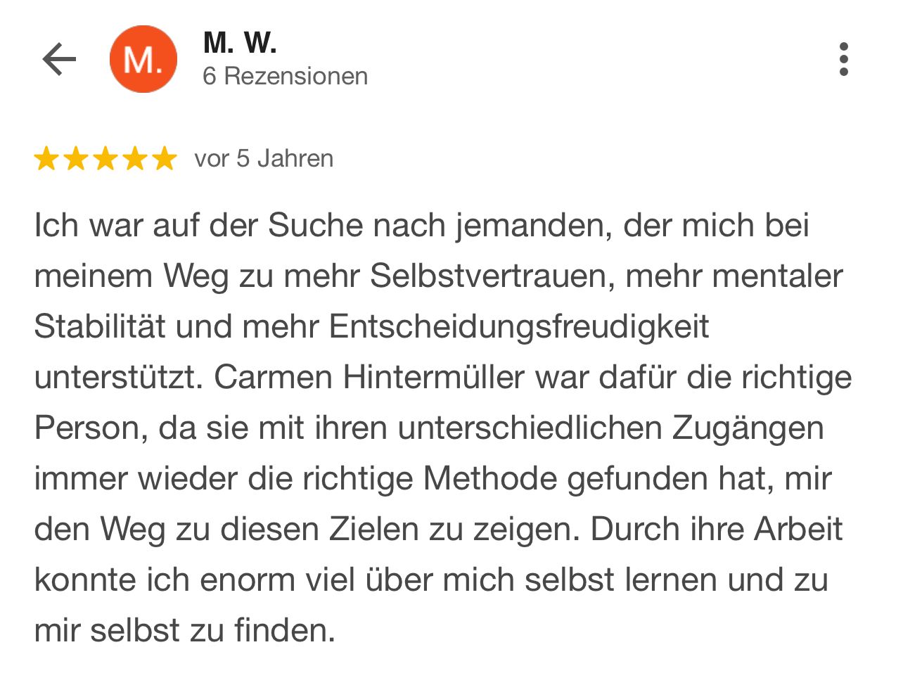 mit stress angst sorgen programm frieden, innere Ruhe und zu sich selbst gefunden