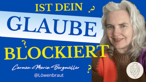 Warum deine Gebete nicht erhört werden – das geteilte Herz