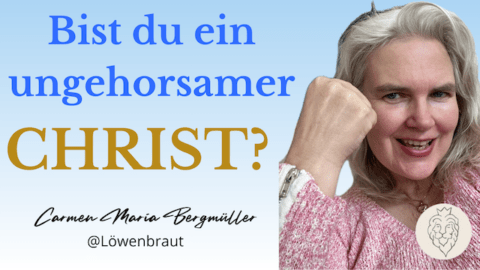 Warum viele Christen nicht evangelisieren – Der Auftrag Jesu erklärt