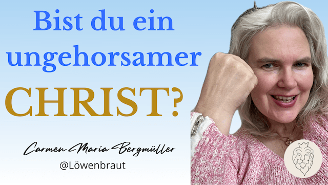 Christlicher Blogbeitrag über Evangelisation, den Missionsauftrag Jesu und Menschen für Gottes Reich gewinnen