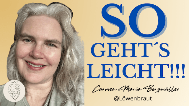 Christlicher Blog über innere Heilung, Veränderung durch Jesus Christus und Freiheit von jahrelangem Blockaden lösen und ständigem Arbeiten an sich selbst