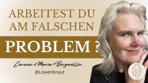 Selbstliebe lernen: Warum echte Selbstannahme dein Leben verändert